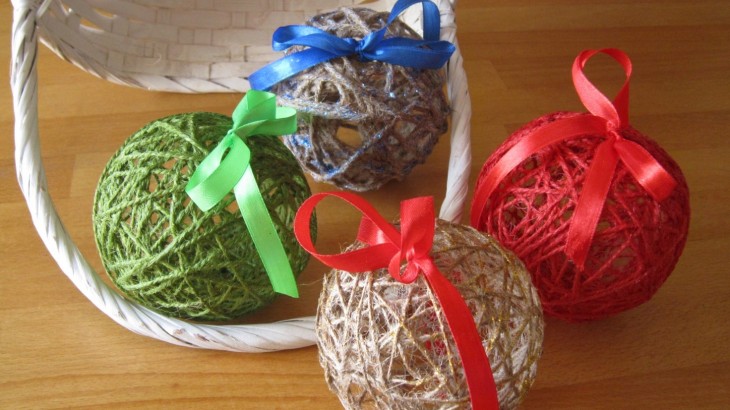 Semplici Lavoretti Di Natale.Natale Lessons Tes Teach