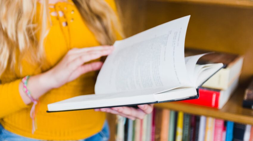 carta docenti libri 850x475