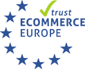 Ecommerce Europe