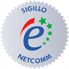 Netcomm