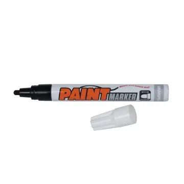 Marker permanente