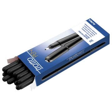 Tratto  pen - 12 pezzi