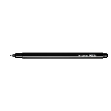 Tratto  pen - 1 pezzo