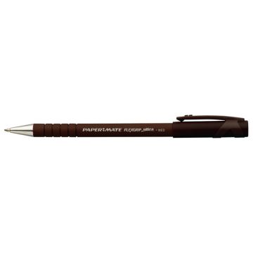Penna sfera flexgrip ultra - mm 1