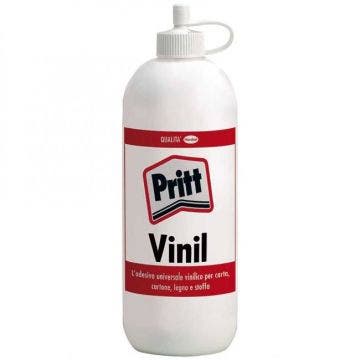 Colla pritt vinil - gr 250