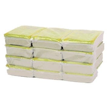 Creta argilla naturale kg 12.5 - 1 panetto