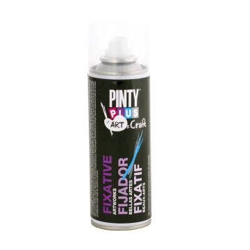 Fissatore universale spray - ml 200