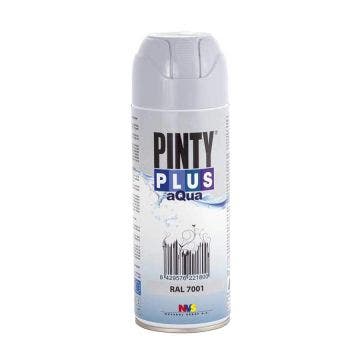 Colore ad acqua spray