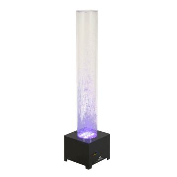Tubo sensoriale