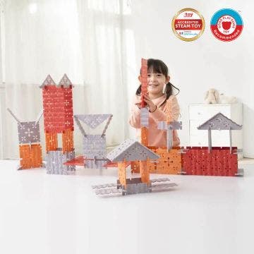 Architettura orientale