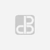 Penna stilografica pelikan twist eco blu