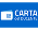 Carta Docente