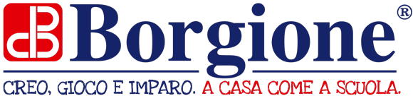 Borgione