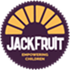 Jackfruit