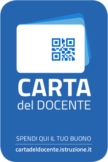 Carta del Docente