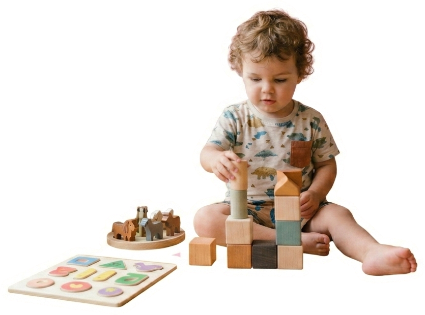 Giochi