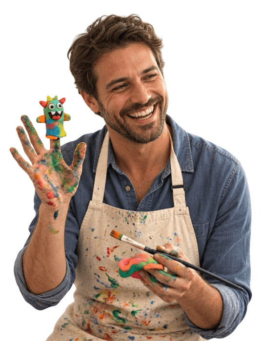 Educatori