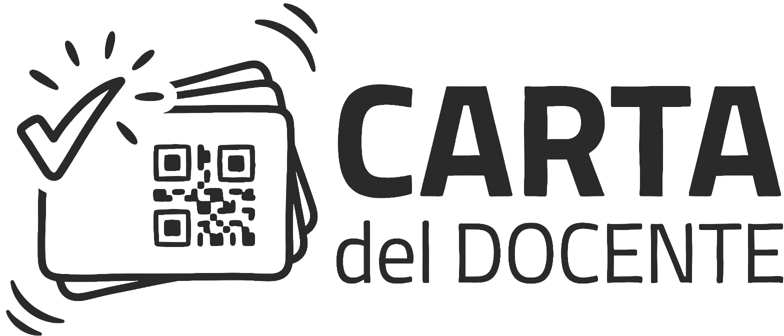 Carta del Docente