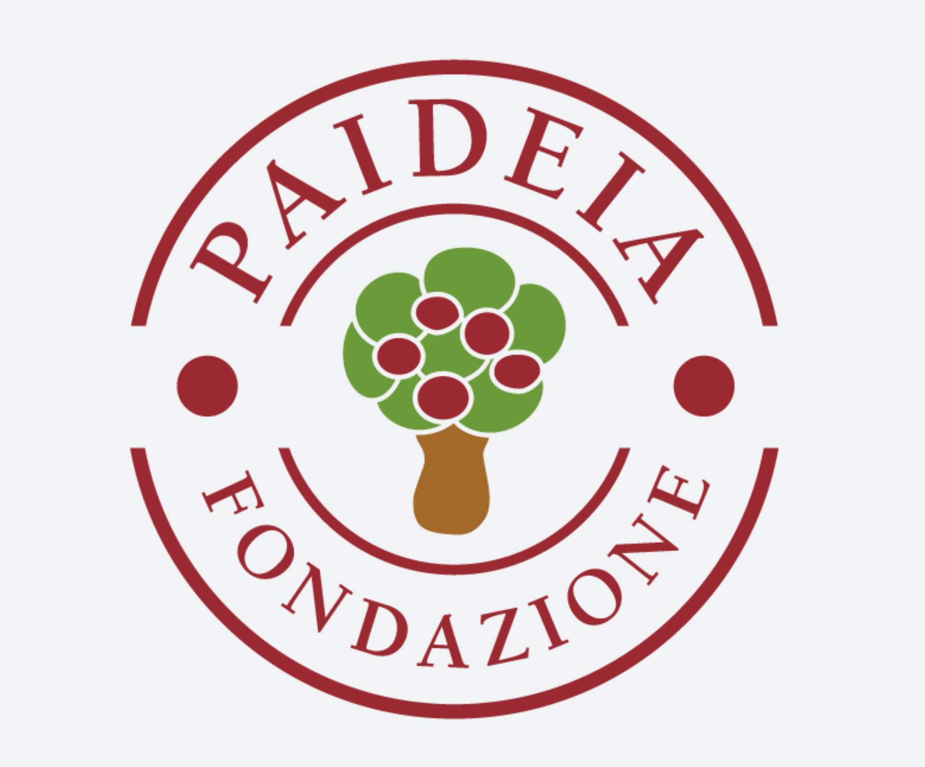 Paidea
