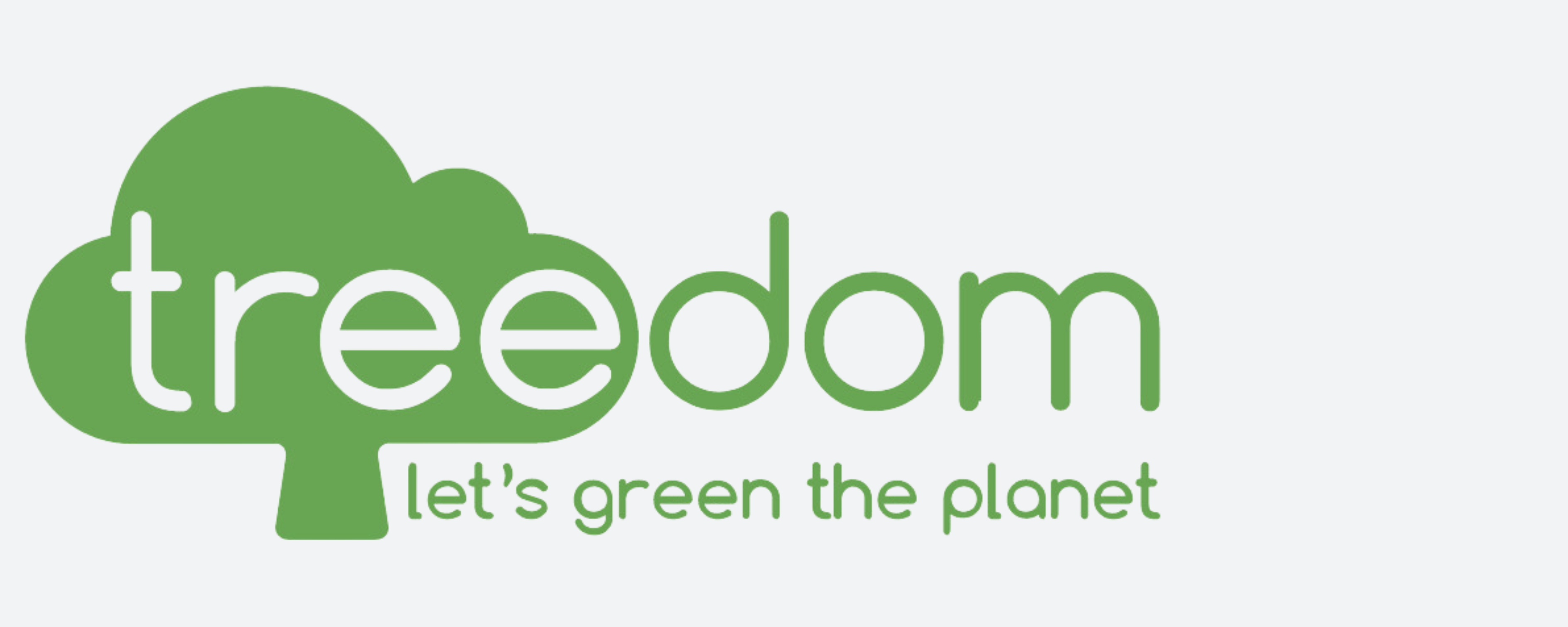 Treedom